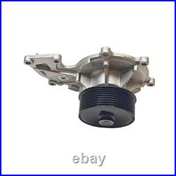 Water Pump 5333035 5288908 for Cummins Diesel Engine ISF3.8 QSF