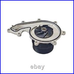 Water Pump 5333035 5288908 for Cummins Diesel Engine ISF3.8 QSF