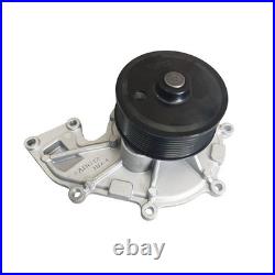 Water Pump 5333148 for Cummins Diesel Engine ISF2.8 QSF