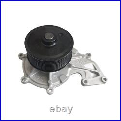 Water Pump 5333148 for Cummins Diesel Engine ISF2.8 QSF