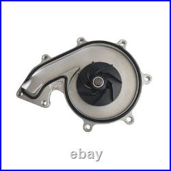Water Pump 5333148 for Cummins Diesel Engine ISF2.8 QSF