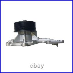 Water Pump 5333148 for Cummins Diesel Engine ISF2.8 QSF