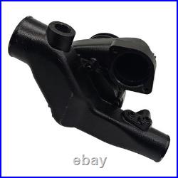 Water Pump For Cummins V28 VTA28 Diesel Engine AR51599 4072616 3011723