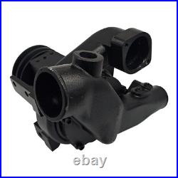 Water Pump For Cummins V28 VTA28 Diesel Engine AR51599 4072616 3011723