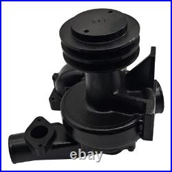 Water Pump For Cummins V28 VTA28 Diesel Engine AR51599 4072616 3011723
