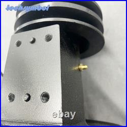 Water Pump for Cummins V28 VTA28 Diesel Engine 3011723 3009969 AR51599 4072616