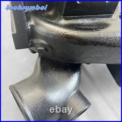 Water Pump for Cummins V28 VTA28 Diesel Engine 3011723 3009969 AR51599 4072616