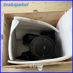 Water Pump for Cummins V28 VTA28 Diesel Engine 3011723 3009969 AR51599 4072616