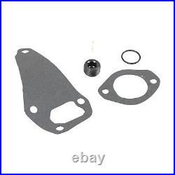 Water Pump with Gasket 4900469 C4900469 for Cummins Diesel Engine A2000 A2300