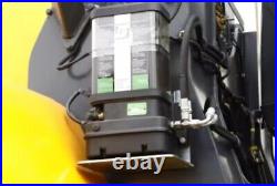 Wheel loader heavy equipment 360 HP Cummins Diesel (INTERNATIONAL SHIPPING)