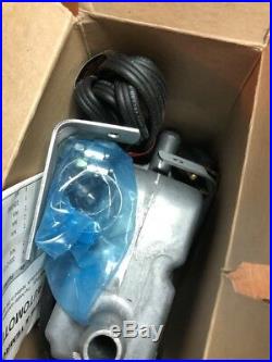 ZeroStart Circulation Engine Heater 3305003 -120V/ 1500W- New In Box