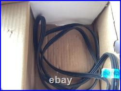 Zero Start 860 0015 Cummins 10 Liter DIESEL ENGINE 611 CID L10 LTA10 L10 240
